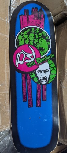 T-shirt Drôle Skateboard Bill Danforth Alva - Mode Américaine, Coton, Taille US, Gildan