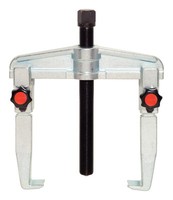 Ks Tools Schnellspann-Universal-Abzieher 2-Armig, 20-90 Mm - 620.1701