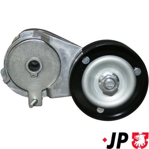 Fits JP GROUP 1118200900 TENSIONING DAMPER
