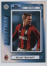 2025 Topps Decades 1990s UCC Soccer Checklist Guide in-content 23