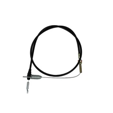 92-6518 Traction Cable Assembly Fits Lawn Boy Gold & GoldPro Series Mowers 10415