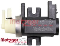 Metzger 0892952 Druckwandler FüR Turbolader