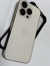 Iphone 14 Pro Gold 256gb