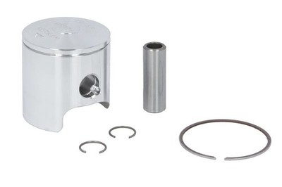 Für ATHENA S4F04500001A Tłok S4F04500001A 65 2T selection A diameter 44,96 mm f