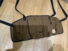ملابس SADF CHEST