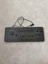 Loupedeck First Generation Photo Editing Console for Computers