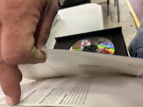 Star Wars Rebel Assault (Sega CD) Excellent CIB Complete w/ Reg Card & Tested