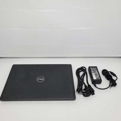 Dell Latitude 3420 14'' FHD i5-1135G7 16GB RAM 256GB SSD Win11 Pro_2,5_6