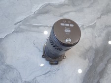 Dyson V11 SV15 SV14 Main Motor Housing Only  No Motor 