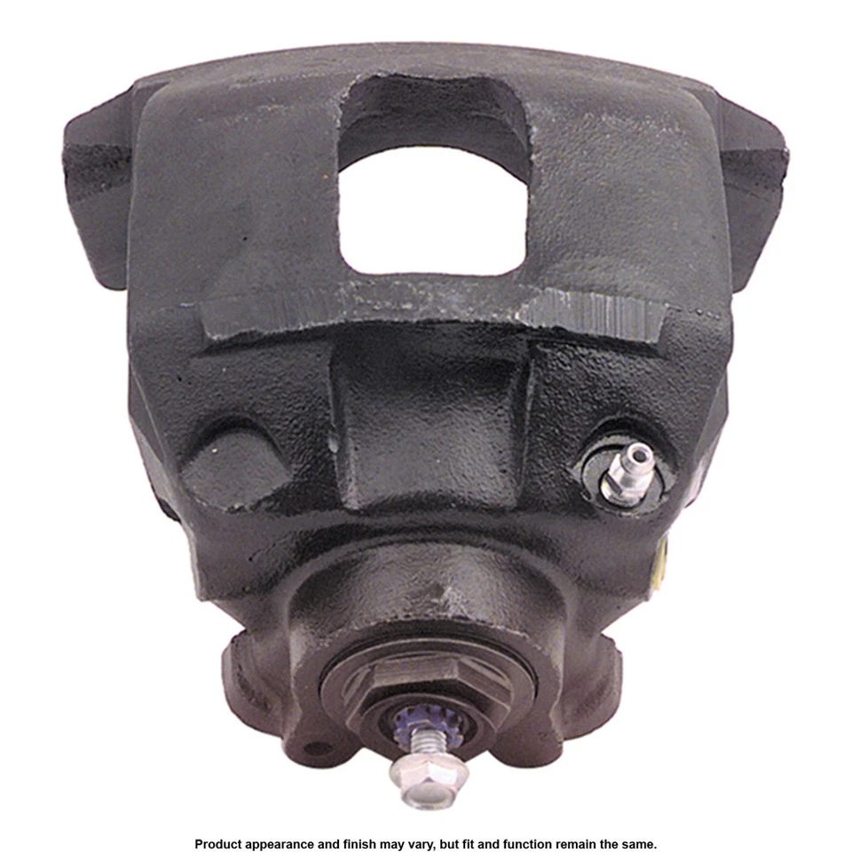 Pinza de freno trasera izquierda CSW para Ford Thunderbird Lincoln Mark V Cardone Foto 4 de 4