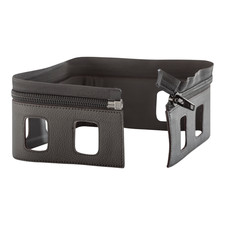 RST Man Link Belt