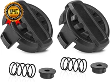 DWO1DT995 Trimmer Head Replacement for String Trimmer Head Parts