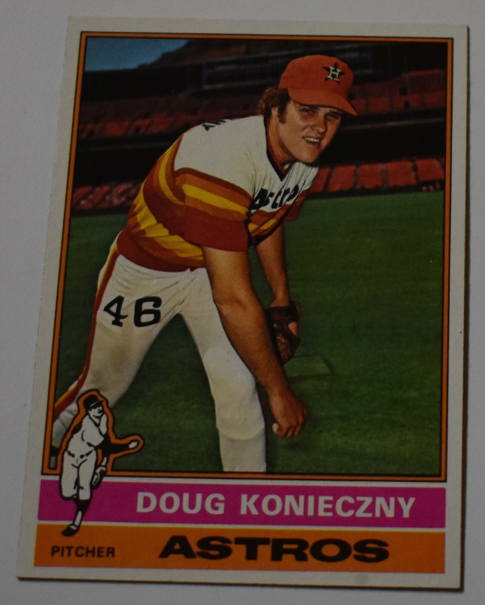 1976 Topps - Bruce Bochte #637 for sale online | eBay