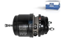 Federspeicherbremszylinder - DT Spare Parts 2.40675