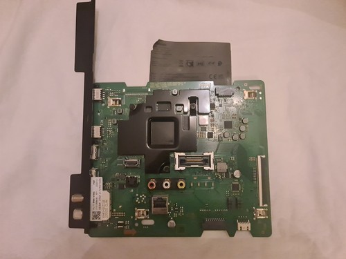 Mainboard Signalboard BN41-02756 TV für Samsung Fernseher GU55TU8379