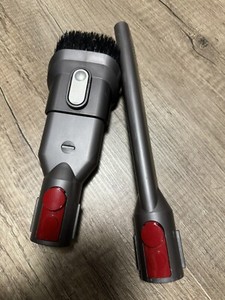 dyson staubsauger v10 absolute Ersatzteile