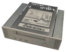 Digital Data SDT-1000 20/40 GB Tape Drive