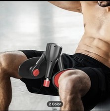 Thigh Master Kegel Exerciser Pelvic Floor Muscle Strengthening Device Adjustable