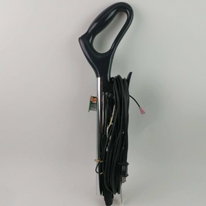 simplicity f3600