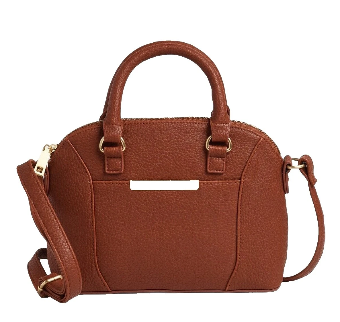 Synthetic Handbag Accessories for Women