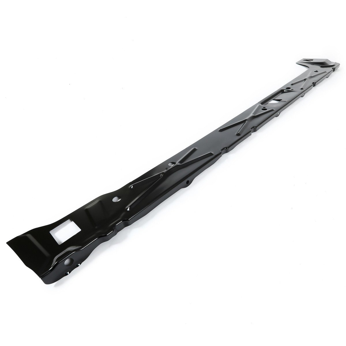 99 15 Chevy nner Rocker Panel Set 2Dr Regular Cab, GMC Truck Both L&R