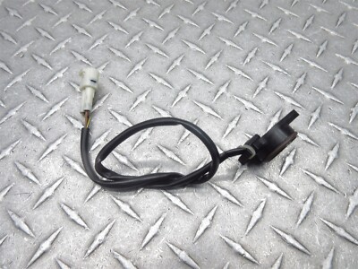 2013 13 Victory Judge Neutral Gear Position Sensor Oem Works