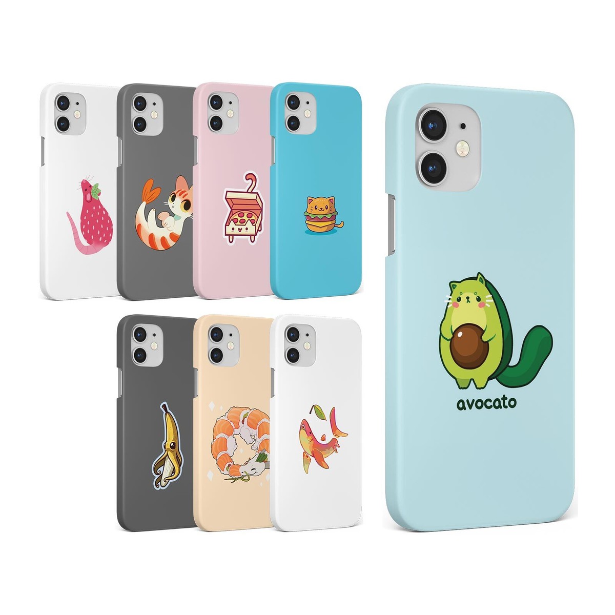 alabama phone case Alabama Crimson Tide X Betty Boop HD Apple iPhone 13 Mag-Safe Phone Case