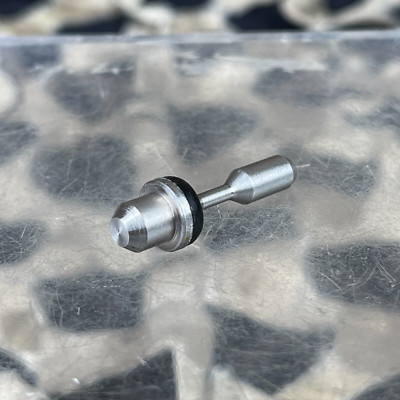 NEW First Strike Tiberius Arms T15 Complete Valve Pin Assembly (AR11E101-C)