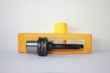 Sandvik Coromant TM416.2-343470 15mm Indexable Carbide Drill A2