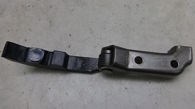 1990 Kawasaki ZX750H ZX 750 H KM202B. Engine chain guides rails