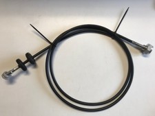 Tachowelle Traktormeterwelle Deutz DX 4.10 4.30 4.50 4.70 7.10 6.05 6.10 6.30