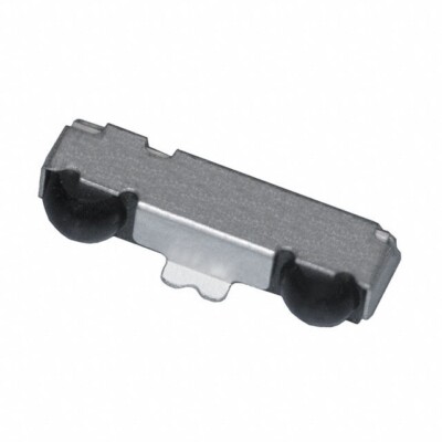 CND0333A, IRDA 1.4 Transceiver, 4 Mbps, Top View, SMT