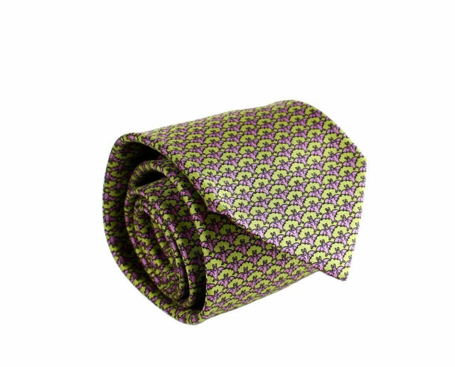 Batman lazos sólido para hombres