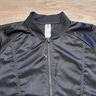 Foto 5 di 24