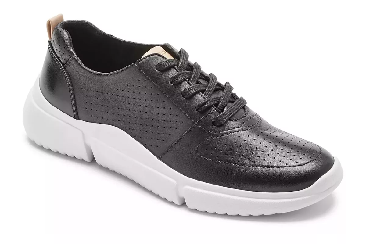 Rockport hotsell female shoes