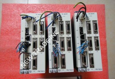 1PCS TRC-1000-MOT-5T 90days warranty Free DHL or EMS