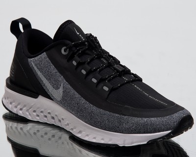 nike vrouwen schoenen