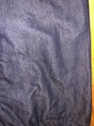 Bild 6 von 10