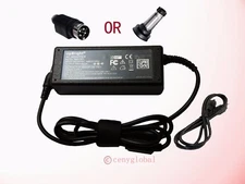 AC Adapter For Acbel AD7043 API5AD17 AP15AD17 Vectron POS 19V4.74A Power Supply