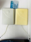 2pc Wilson weBoost Connect 4G Cell Phone Booster