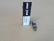 Engine Valve Lifter for PT Cruiser, Caravan, Sebring, Stratus, TJ+More HT-2278