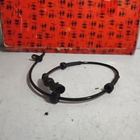Abs-Sensor Hinten Alfa Romeo 156 Original 60652016