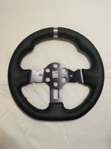 Logitech G29 Wheel ONLY - Picture 1 of 4