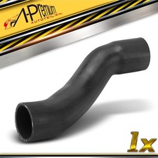 Ladeluftschlauch Turboschlauch für Mitsubishi ASX Lancer 8 Outlander 1505A541