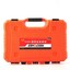 thumbnail 4 - 19 Piece Insulated Tool Set