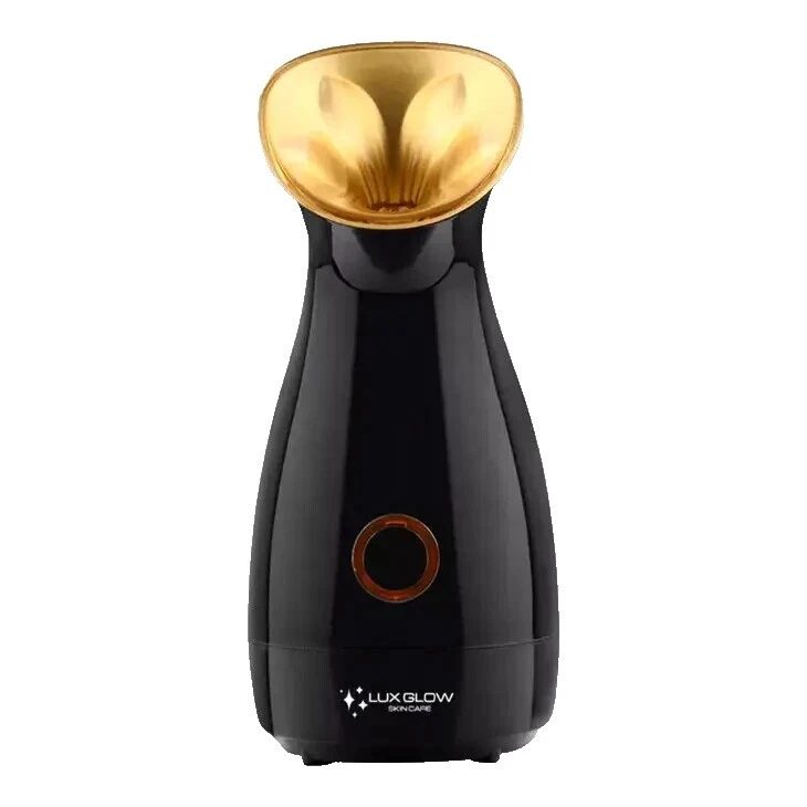 All Skin Types Facial Cleansing Devices