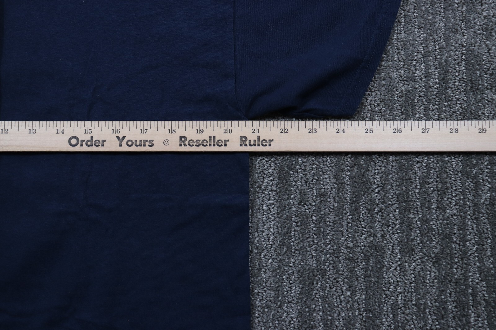 Universal Studios SpongeBob SquarePants Nickelode… - image 10