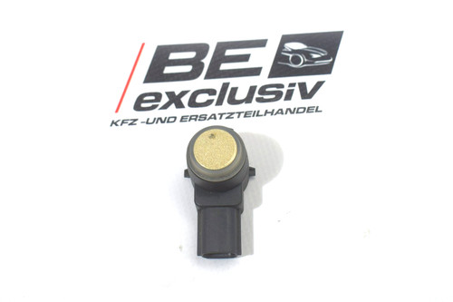 JEEP Grand Cherokee IV WK2 PDC Sensor Einparkhilfe Parksensor BOSCH 1EW63HWL