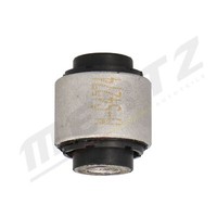 Mertz M-S4274 Querlenker LäNgslenker Buchse FüR Audi, Cupra ,Seat,Skoda,Vw