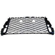 Grilles for 2019 Lexus IS300 for sale | eBay